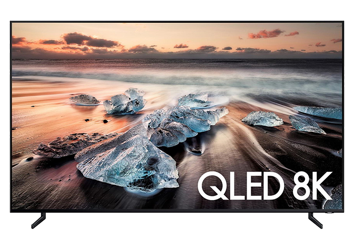 samsung-q900