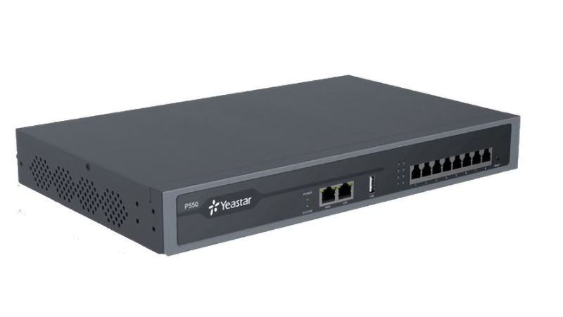 p550-prosp.png