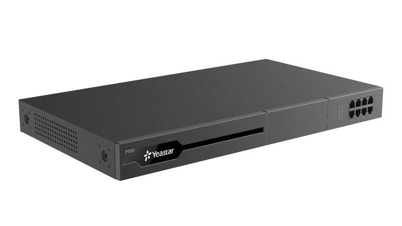 p560-front-web.png
