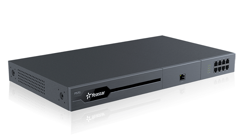 p570-front-web.png